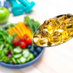 Nutrition Through the Years: Age-Appropriate Eating from Infancy to Adolescence