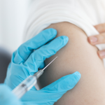 Vaccines Demystified: A Parent’s Guide to Childhood Immunizations