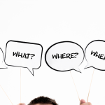 Developmental Milestones: What to Expect and When to Seek Help