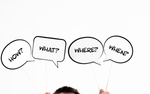 Read more about the article Developmental Milestones: What to Expect and When to Seek Help