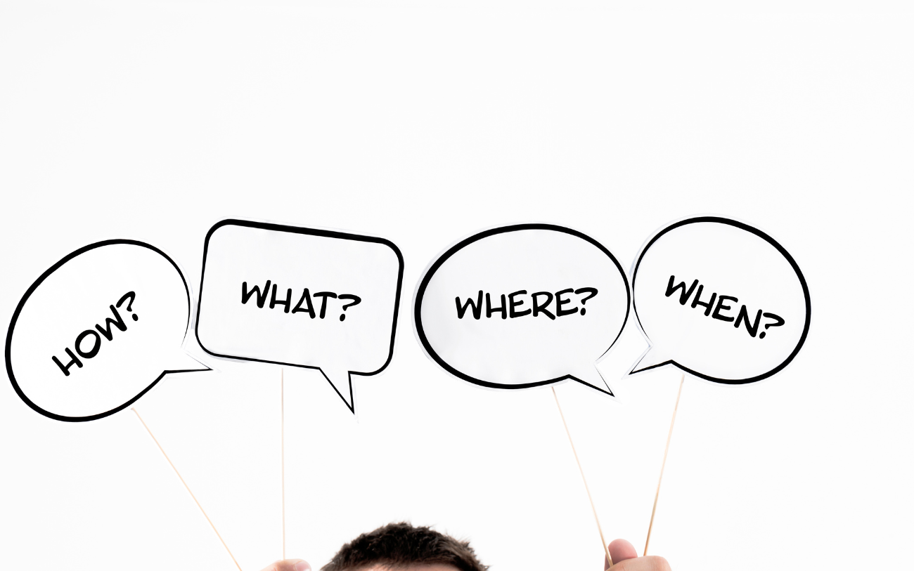 Read more about the article Developmental Milestones: What to Expect and When to Seek Help